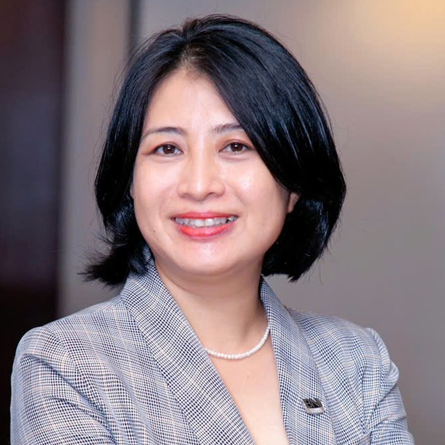 Nguyễn Ngọc Điệp